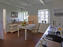 Ferienhaus Prinzen Kate 1 Thumby Firma Designer Tours Frau Jordis Konnecke Sehgal Mit Bildern Ferienhaus Ferien