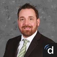 Dr. Michael C. Devish, DO