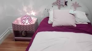 جولة في Kitea مع اخر موديلات غرف نوم الاطفال و مائدة افطار عند عمتي الله اطول ليها فالعمر Youtube