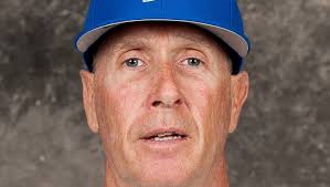 Reading native comes home