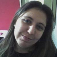 2 "Clarice Macieira" profiles