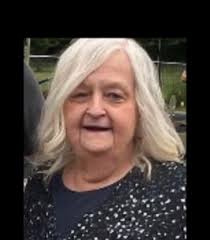 Susan Lee Obituary (2022)