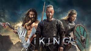 The sixth and final season of the historical drama television series vikings premiered on december 4, 2019, on history in canada. Yes It S Happening Vikings Season 6 Part 2 Release Date Confirmation Dkoding