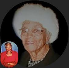 Murlee Bradley Obituary