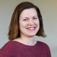 300+ "Liz Lambert" profiles