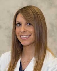 Best Pediatric Dentist Long Island