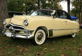 Image result for Sunland Beige 1950 Ford