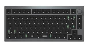 Image result for Nano Gray 2017 Q1