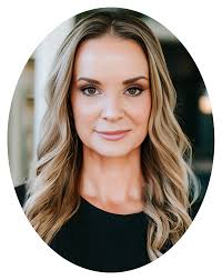 Chris Alex Real Estate