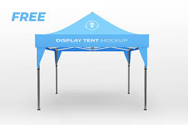 Download 2 867 Gazebo Mockup Psd Free Download Ideamockup