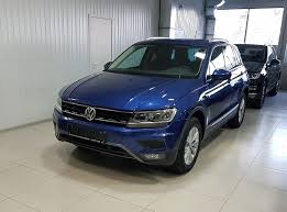 Volkswagen tiguan 2018 1.4 tsi (150 л.с.) 2wd dsg comfortlineхарактеристики, фотографии, цены. Volkswagen Tiguan 2018 1 4l Vybor 150 L S 4 Vd Rashod 8 0