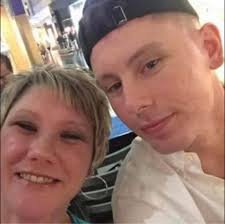 Gina Skoutelas-Kern (@gina.skoutelaskern) • Facebook, Connect with friends