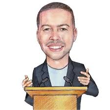 Jeff Davis (@davisjdd)