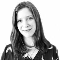 Alicia Daugherty, MBA, PCC and Margaret Sofio, SHRM-SCP, SPHR, CMS, you are  both such great mentors -- making space for everyone to be part of the  conversation but having wise words to