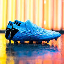 We did not find results for: Puma Launch The Spark Pack Football Boots Soccerbible