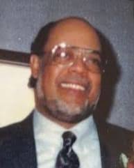 Earthol Duncan Jr. Obituary (1938