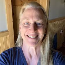 While looking for the next project we're all responsible for our routine  personal health.