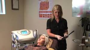 Los angeles times «it’s uncomplicated » (craig nakano) usa 9 2010. Five Top Spas In Denver Colorado Denver Metro Media