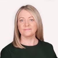 Carol Strain Email & Phone Number