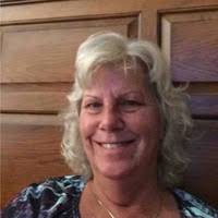 Malcolm Ballinger Email & Phone Number