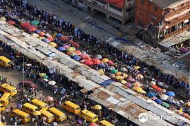 The latest tweets from balogunmarket.ng (@balogunmarketng). Balogun Market Lagos Archives Propertypro Insider