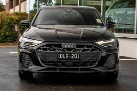 Image result for Mythos Black 2025 S3