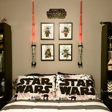 Star wars bedroom ideas themes. Star Wars Bedroom Ideas Themes Design Corral