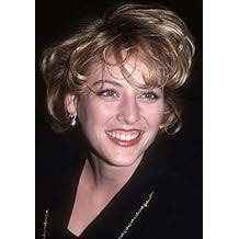 Buy Donna Quattrone; Virginia M Mohlere Products Up to 10% Off, Ships In  5-9 days to Ecuador