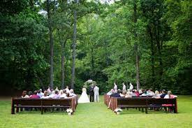 The Densmore Farm Weddings Ga Located 15 Minutes From Helen Ga Rustic Barn Wedding Barn Wedding Venue Wedding Venues