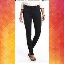 Mid Rise Super Skinny Black Jeans Women 12 Nwt