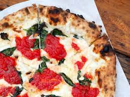 Portland S Vegan And Vegetarian Food Carts Open For Takeout And Delivery Eater Portland