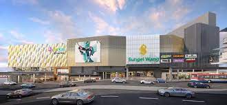 You can choose the sungei wang plaza apk version that suits your phone, tablet, tv. Mobile Repair Review Of Sungei Wang Plaza Kuala Lumpur Malaysia Tripadvisor