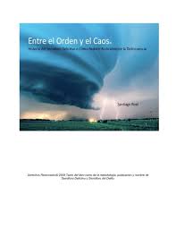 El mundo oculto de sabrina rees brennan sarah epub gratis. Caos Libro Pdf