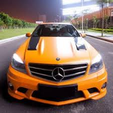 Benz C63 6 3l Vented Type I Carbon Hood From Moderncarbonfibers Will Help You Make Your Mercedes Strong And Resistant To Mercedes Sports Car Mercedes Benz Benz