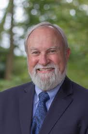 Team — Delaware Canal 21