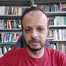 ANPUH EM FESTA: O direito à História e a trajetória da luta