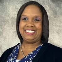 30+ "Spurlock" profiles