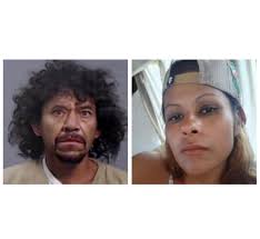 UPDATE: 2 facing kidnapping charges after Odessa boy goes missing