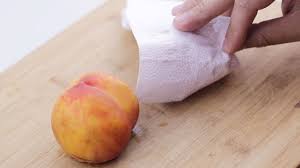 Check spelling or type a new query. 3 Ways To Store Peaches Wikihow
