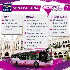 Most bus stops are in close. Go Kl City Bus Free Bus Services Schedule Bus Routes Map Kuala Lumpur Cbd Harga Runtuh Harga Runtuh Durian Runtuh