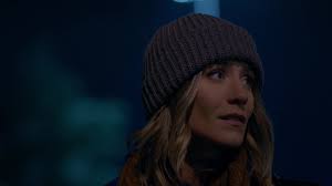 Miracle In Dim Light