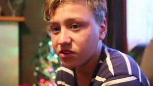 Napier teens stop handbag theft: 'It made awful thing nice'