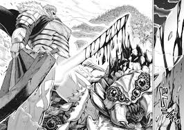 Age of cuck ending concept art na tinanggal (Ninakaw ang puso ni Tarnished  & pinapanood niya si Radick na puno ng gravity na pumapatay kay Miquella) :  rshittydarksouls