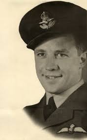 Skate Guard Blog: Veterans' Week