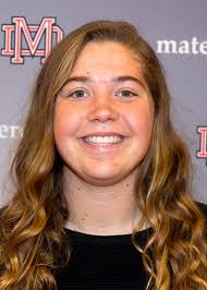 National Signing Day: Photos of the athletes, celebrations in Orange County 