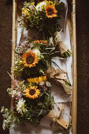 We did not find results for: 30 Cheerful Sunflower Wedding Ideas For A Rustic Chic Wedding Elegantweddinginvites Com Blog