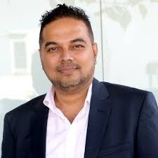 Ben Bryson Email & Phone Number