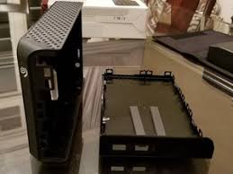 Www.seagate.com visit us at our support pages for assistance with: Seagate Backup Plus Hub Teardown Ifixit