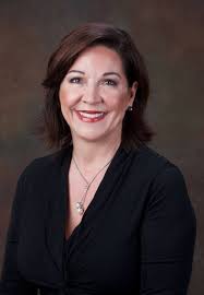 Texas Capitol Group of Raymond James