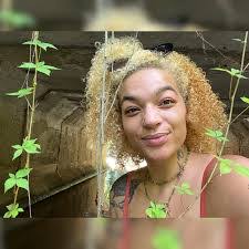 Misty Boone's Instagram, Twitter & Facebook